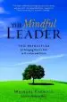 Audiobook The Mindful Leader author Michael Carroll