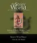 Audiobook The Story of the World: History for the Classical Child: Early Modern Times: Audiobook author Jim Weiss