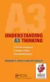 Audiobook Understanding a3 Thinking: A Critical Component of Toyota'S Pdca Management System author Durward K. Sobek Ii.