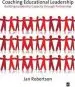 Audiobook Coaching Educational Leadership: Building Leadership Capacity Through Partnership author Jan Robertson