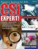 Audiobook Csi Expert!: Forensic Science for Kids author Karen K. Schulz