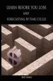 Audiobook Learn Before you Lose and Forecasting by Time Cycles author W D Gann