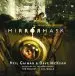 Audiobook Mirrormask author Neil Gaiman
