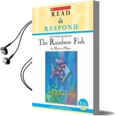Rainbow Fish Teacher Resource Audiobook download free by Louise Carruthers