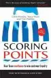 Audiobook Scoring Points: How Tesco Continues to win Customer Loyalty author Clive Humby