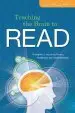 Audiobook Teaching the Brain to Read: Strategies for Improving Fluency, Vocabulary, and Comprehension author Judy Willis
