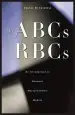 Audiobook The Abcs of Rbcs: An Introduction to Dynamic Macroeconomic Models author George T. Mccandless