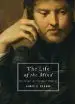 Audiobook The Life of the Mind author James V. Schall