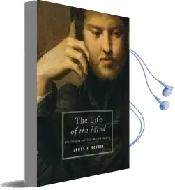 The Life of the Mind Audiobook download free by James V. Schall