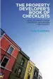 Audiobook The Property Developer'S Book of Checklists: How to Profit From Property Whatever the Market! author Sally Coulthard