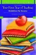 Audiobook What Every Teacher Should Know About Your First Year of Teaching: Guidelines for Success author Richard D. Kellough