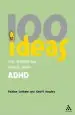 Audiobook 100 Ideas for Supporting Pupils With Adhd author Pauline Latham