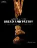 Audiobook Advanced Bread and Pastry author Michel Suas