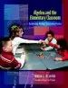 Audiobook Algebra and the Elementary Classroom: Transforming Thinking, Transforming Practice author Maria Blanton