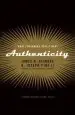 Audiobook Authenticity: What Consumers Really Want author James H. Gilmore