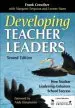 Audiobook Developing Teacher Leaders: How Teacher Leadership Enhances School Success author Dr. Francis Allan Crowther