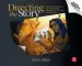 Audiobook Directing the Story: Professional Storytelling and Storyboarding Techniques for Live Action and Animation author Francis Glebas
