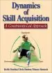 Audiobook Dynamics of Skill Acquisition: A Constraints-Led Approach author Keith Davids