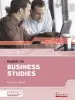 Audiobook English for Business Studies Course Book + cds author Carolyn Walker