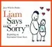 Audiobook Liam Says 'Sorry': Repairing an Encounter Gone Sour author Jane Whelen Banks