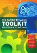 Audiobook The Autism Inclusion Toolkit: Training Materials and Facilitator Notes author Maggie Bowen