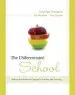 Audiobook The Differentiated School: Making Revolutionary Changes in Teaching and Learning author Dr Carol Ann Tomlinson