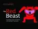 Audiobook The red Beast: Controlling Anger in Children With Asperger'S Syndrome author Kay Al Ghani