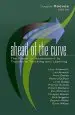 Audiobook Ahead of the Curve: The Power of Assessment to Transform Teaching and Learning author Mr Douglas B Reeves