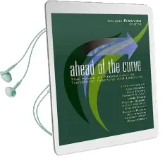 Ahead of the Curve: The Power of Assessment to Transform Teaching and Learning Audiobook download free by Mr Douglas B Reeves