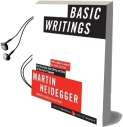 Basic Writings Audiobook download free by Martin Heidegger