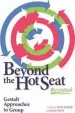 Audiobook Beyond the hot Seat Revisited: Gestalt Approaches to Group author Bud Feder