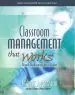 Audiobook Classroom Management That Works: Research-Based Strategies for Every Teacher author Robert J. Marzano