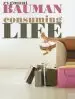Audiobook Consuming Life author Zygmunt Bauman