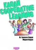Audiobook Cooperative Learning author Spencer Kagan