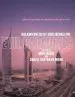 Audiobook Evil Paradises: Dreamworlds of Neoliberalism author Mike Davis