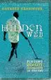 Audiobook The Hidden web: Quality Information on the net author Maureen Henninger