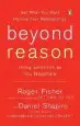 Audiobook Beyond Reason: Using Emotions as you Negotiate author Roger Fisher