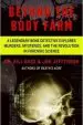 Audiobook Beyond the Body Farm: A Legendary Bone Detective Explores Murders, Mysteries, and the Revolution in Forensic Science author Dr Bill Bass