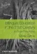 Audiobook Bilingual Education in the 21St Century: A Global Perspective author Ofelia Garcia