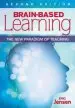 Audiobook Brain-Based Learning: The new Paradigm of Teaching author Eric P. Jensen