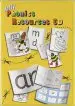 Audiobook Jolly Phonics Resources cd: Print/Precursive Choice author Sue Lloyd