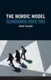 Audiobook Nordic Model: Scandinavia Since 1945 author Mary Hilson