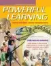 Audiobook Powerful Learning: What we Know About Teaching for Understanding author Linda Darling Hammond