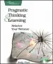 Audiobook Pragmatic Thinking and Learning: Refactor Your Wetware author Andy Hunt