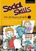 Audiobook Social Skills for Primary Pupils: Bk. 1 author Deborah Cohen