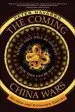 Audiobook The Coming China Wars: Where They Will be Fought and how They can be Won, Revised and Expanded Edition author Peter Navarro