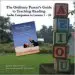 Audiobook The Ordinary Parent'S Guide to Teaching Reading author Mark E. Russo