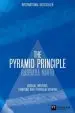 Audiobook The Pyramid Principle: Logic in Writing and Thinking author Barbara Minto