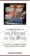 Audiobook A Companion to the History of the Book author Simon Eliot