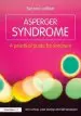 Audiobook Asperger Syndrome: A Practical Guide for Teachers author Val Cumine